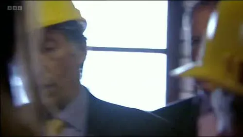 Screenshot: Great, OK.