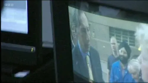 Screenshot: Do you see what I have to work with?
I know.