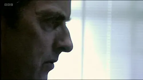 Screenshot: 'That's just blah, blah, blah...'
You can't use that.