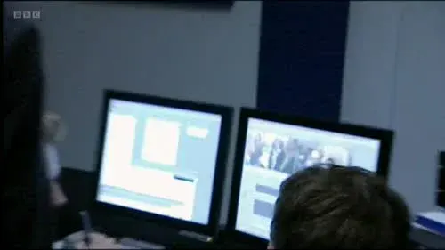 Screenshot: You're sticking one tit moment
on top of another.