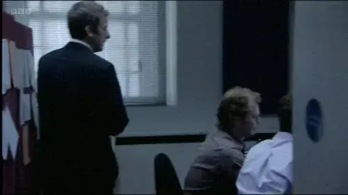 Screenshot: BNP, Mark.