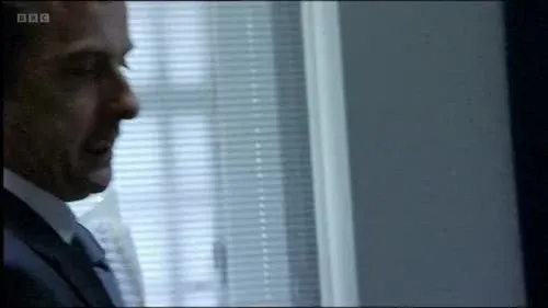 Screenshot: PHONE RINGS