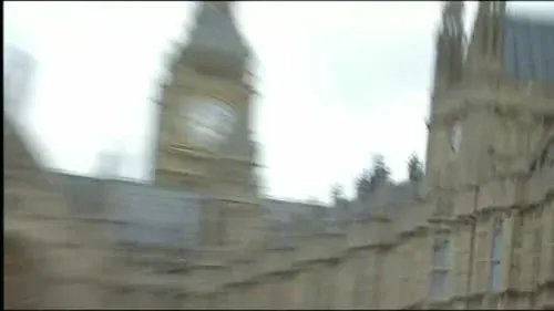 Screenshot: Hold on it.
Make sure they don't get it.