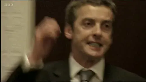 Screenshot: Stats, percentages, international
comparisons, information.