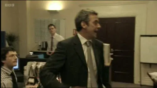 Screenshot: E-mail them
fucking words of information.