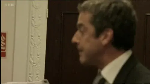 Screenshot: Come on! Unleash hell!