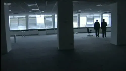 Screenshot: How does that happen?