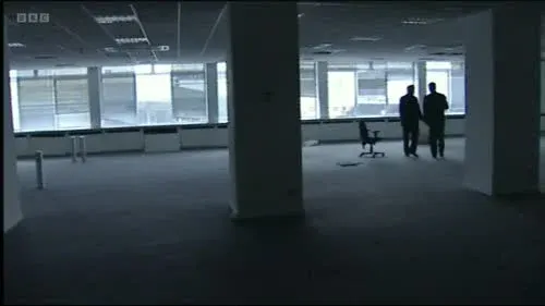 Screenshot: Tell me about it. I don't know.
One less rubber chicken in the wild.