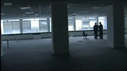 Screenshot: What's the wait now? You don't know?
No.