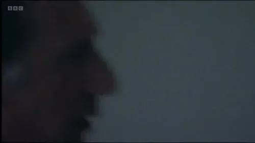 Screenshot: Yep. Looking for him.