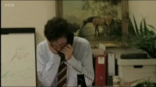 Screenshot: Somebody start bumping up
that Hugh Abbot story, right?