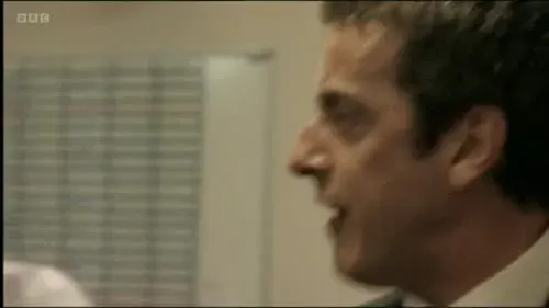 Screenshot: Get it bumped up to number one.
Let him take the heat, yeah?