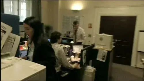 Screenshot: Can you handle that, fuckwit?