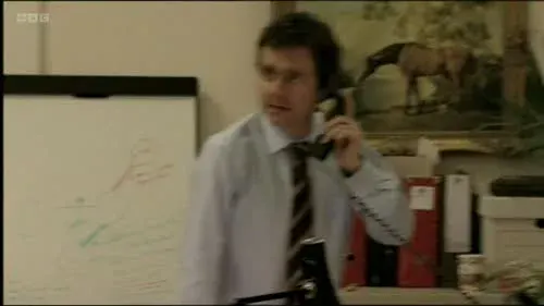 Screenshot: Can you fucking handle it?
Yes, I can handle it.