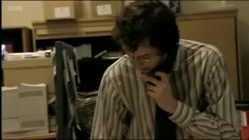 Screenshot: MOBILE RINGS