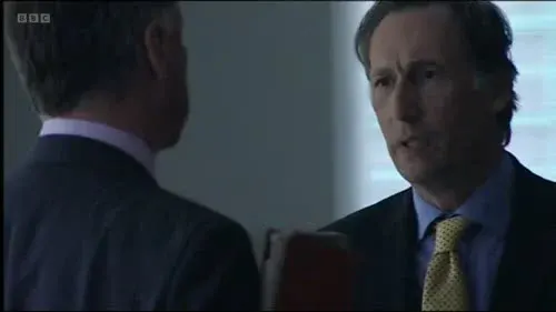 Screenshot: and... I mean, I know this is what
they think people like me think,
so I hate thinking it,