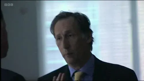 Screenshot: but I just find myself thinking,