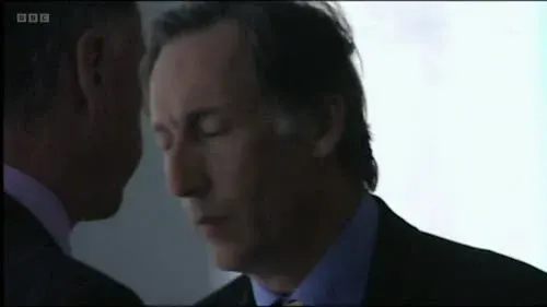 Screenshot: Why do they wear clothes with
writing on them,