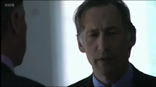 Screenshot: and why are they so fucking fat?
And stupid.