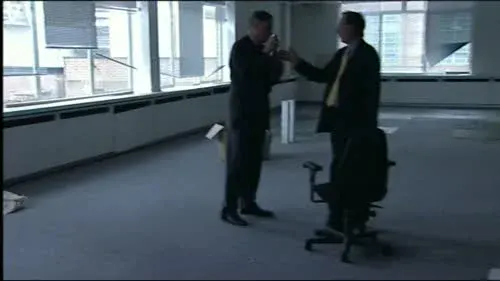 Screenshot: Right, Ollie.