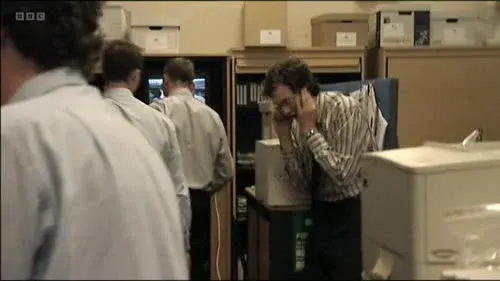 Screenshot: It's slightly difficult,