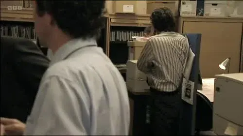 Screenshot: cos I'm only one pawn in this, and
a pawn can't take a queen, can it?