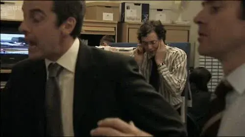 Screenshot: Technically, yes, of course it can,
but, you know...