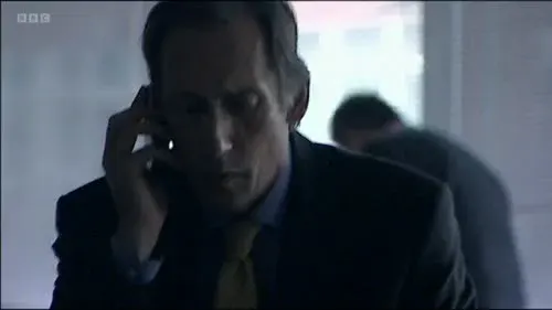 Screenshot: I know, but if you get a pawn
over to the other side
of the board, Ollie,