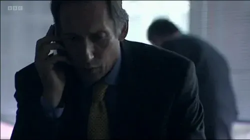 Screenshot: it can become a queen, or a bishop,
or a senior advisor.