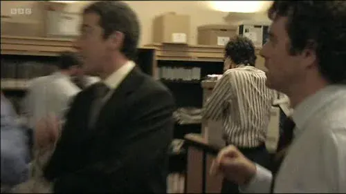 Screenshot: Yes, yes. I understand.