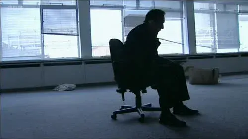 Screenshot: I really need you to keep me out
of the firing line.