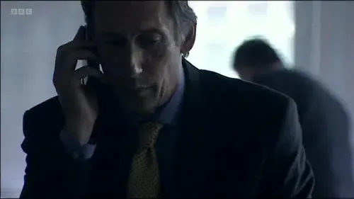 Screenshot: Please, please, please help me.