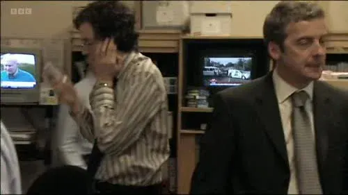 Screenshot: Your son knew
it was a difficult position,