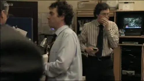 Screenshot: but he didn't want
to lose the money. He didn't lie!