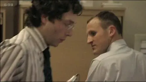 Screenshot: You can just write
your resignation letter.