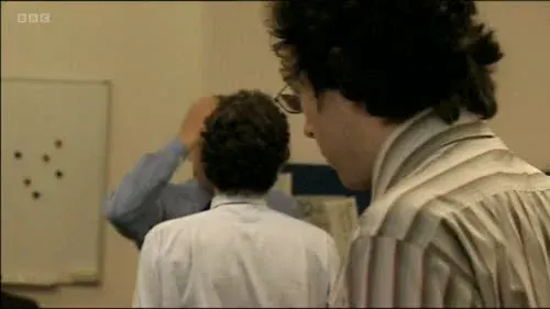 Screenshot: If you ask the people to believe...
OK.