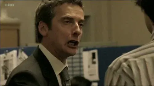 Screenshot: Can you sort that out for me?
Good lad. See you later.