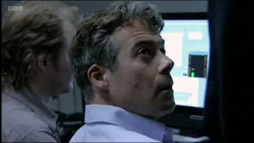 Screenshot: This story, this Hugh Abbot...
What the fuck is ROMFuP?