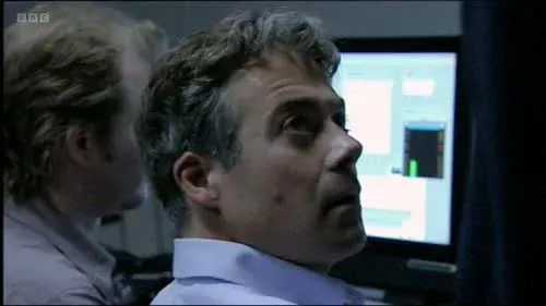 Screenshot: It's... It's a Number 10 word.