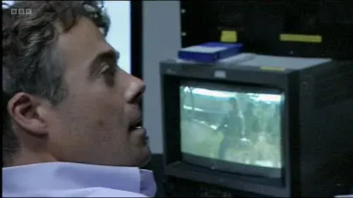 Screenshot: and the public service aspect
of that will be very badly served.