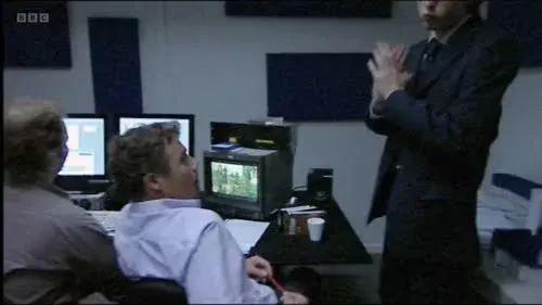 Screenshot: What can we get you?