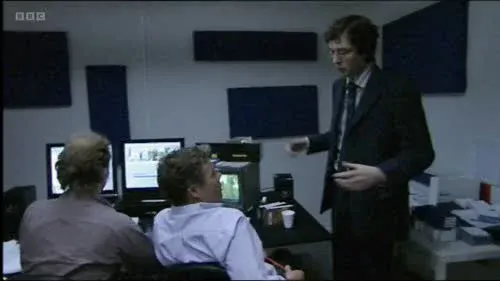 Screenshot: How can... What can we...?