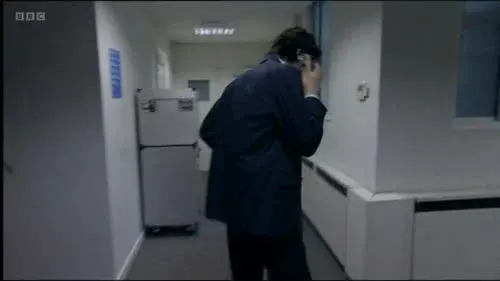 Screenshot: Oliver Reeder.