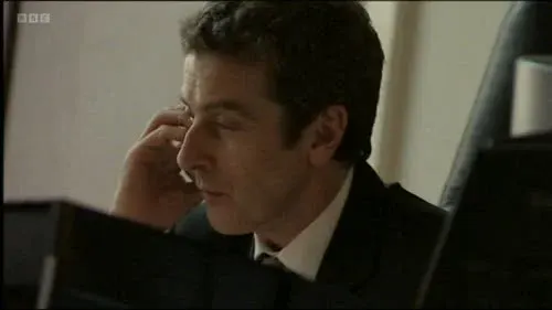 Screenshot: Make me happy. Bring me sunshine.