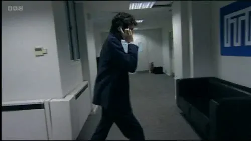 Screenshot: Oliver Reeder.