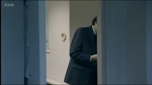 Screenshot: PHONE RINGS