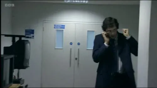 Screenshot: Yeah, Solaris, here we come. Bye.