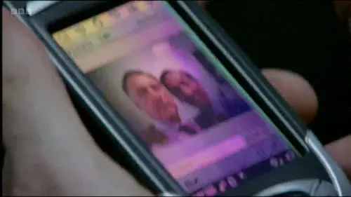 Screenshot: Perfect. We can do that, can't we?