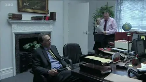 Screenshot: Have you ever cleaned up
your stepmother's piss?