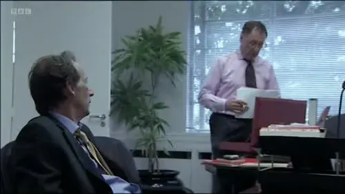 Screenshot: No. I never cleaned her piss.
It wasn't that kind of relationship.